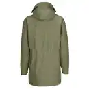 Bild 3 von SAKATA HOODED PARKA Herren - Regenjacke
