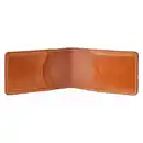 Bild 3 von ÖVIK CARD HOLDER LARGE - Etui