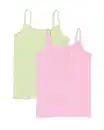 Bild 4 von Kindershirts – 2 Stück bunt