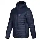 Bild 2 von EXPEDITION X-LÄTT HOODIE M Herren - Isolationsjacke