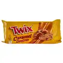 Bild 1 von MARS Cookies 144 g, Twix
