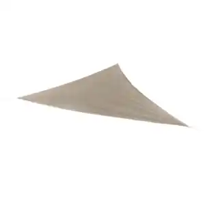 Sonnensegel