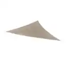 Bild 1 von Sonnensegel