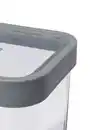 Bild 3 von Vorratsdose, 1.6 L