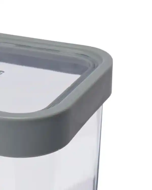 Bild 3 von Vorratsdose, 1.6 L