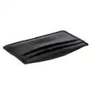 Bild 2 von ÖVIK CARD HOLDER - Wertsachenaufbewahrung