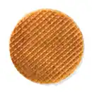 Bild 3 von Sirupwaffeln, Karamell, 390 g