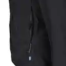 Bild 4 von HOJA RIDER'S WIND JACKET W Damen - Windbreaker