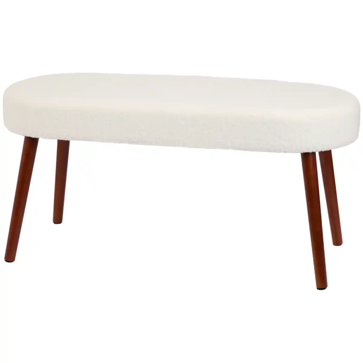 Bild 2 von Teddy-Sitzbank