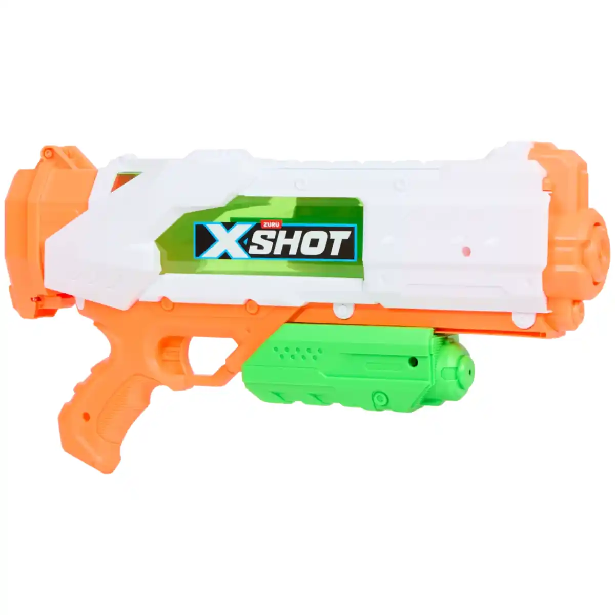 Bild 1 von Zuru X-Shot