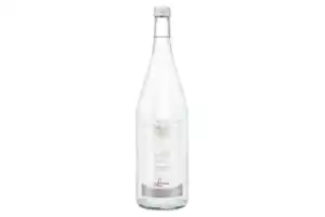 Mineralwasser „Lichtquelle“
