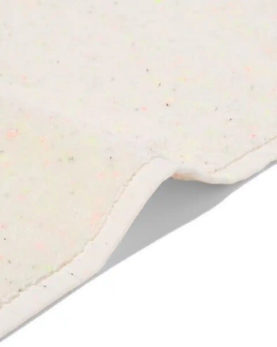 Bild 2 von Kinder-Kapuzen-Badetuch 70 x 130 cm schwere Qualität, gesprenkelt