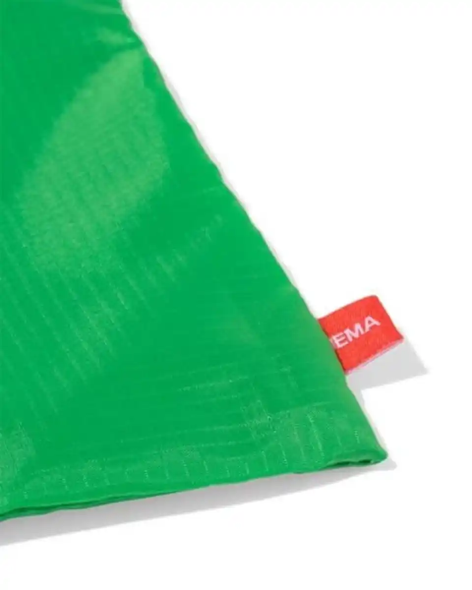 Bild 2 von Reißverschlussbeutel S+M+L – 3 Stück