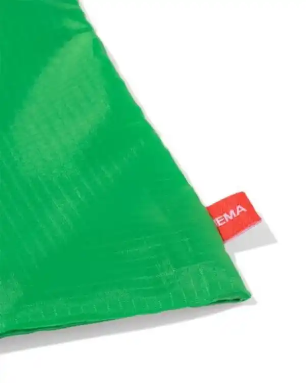 Bild 2 von Reißverschlussbeutel S+M+L – 3 Stück