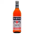 Bild 1 von Pastis de Marseille 700 ml