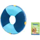 Bild 3 von Beasty Schwimmendes Hundespielzeug