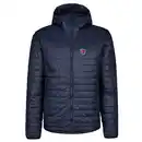 Bild 1 von EXPEDITION X-LÄTT HOODIE M Herren - Isolationsjacke