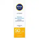 Bild 1 von NIVEA SUN Schutz & Pflege Sonnenspray