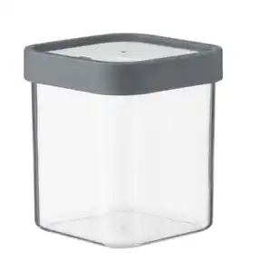 Vorratsdose, 1 L