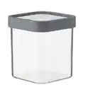 Bild 1 von Vorratsdose, 1 L