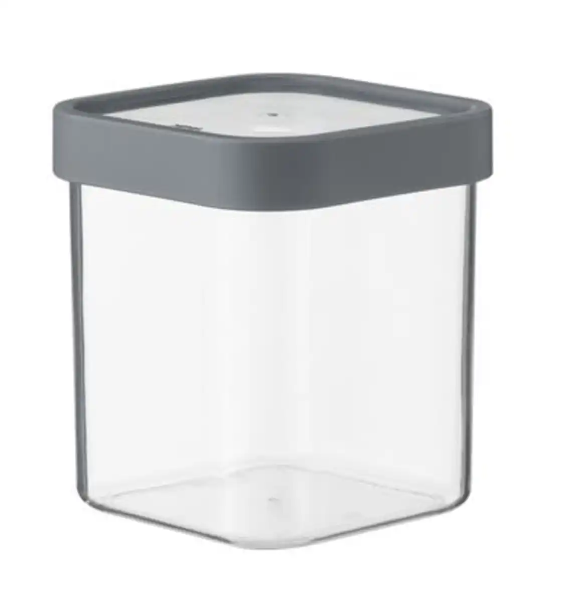 Bild 1 von Vorratsdose, 1 L