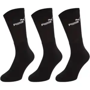 Puma Sportsocken