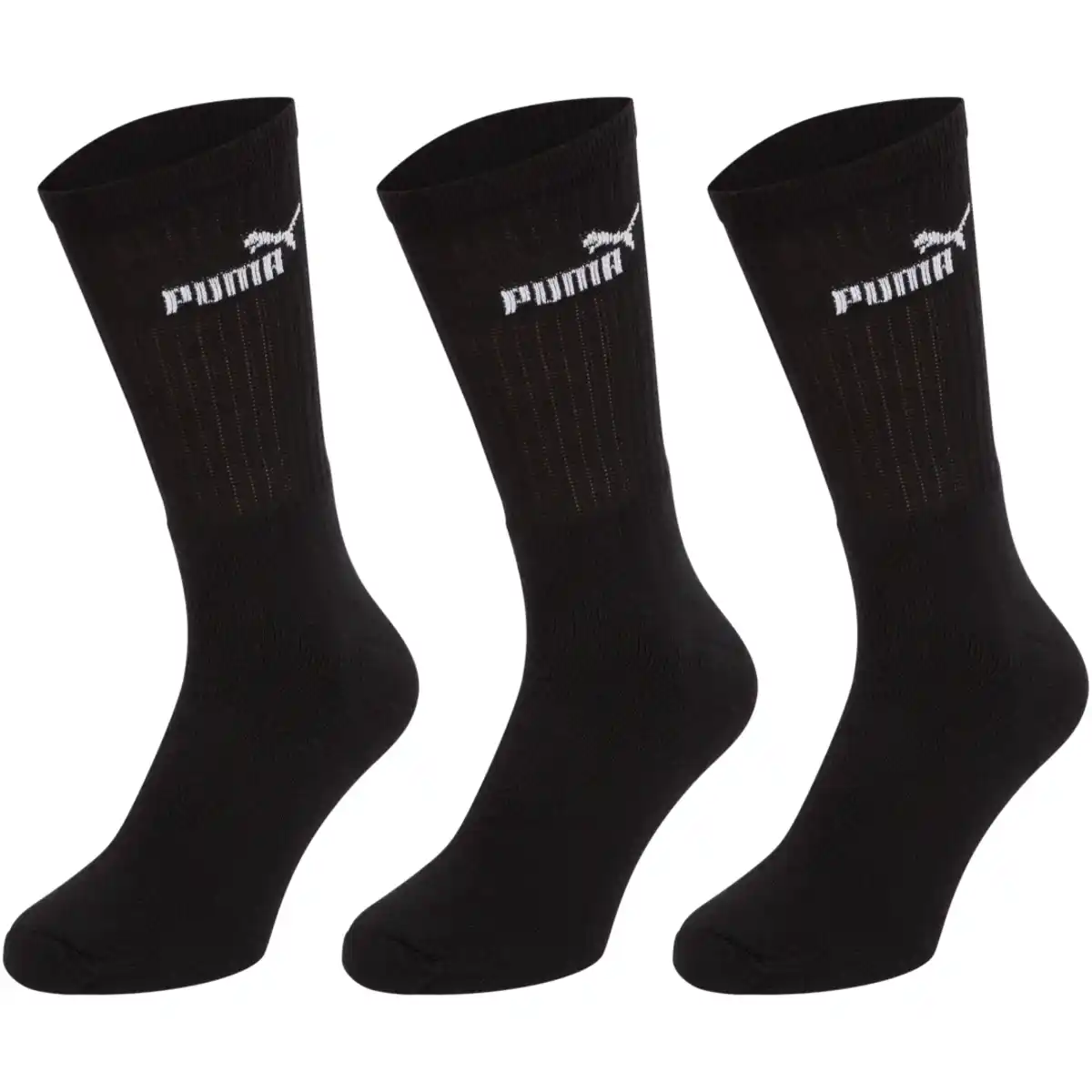 Bild 1 von Puma Sportsocken