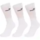 Bild 3 von Puma Sportsocken