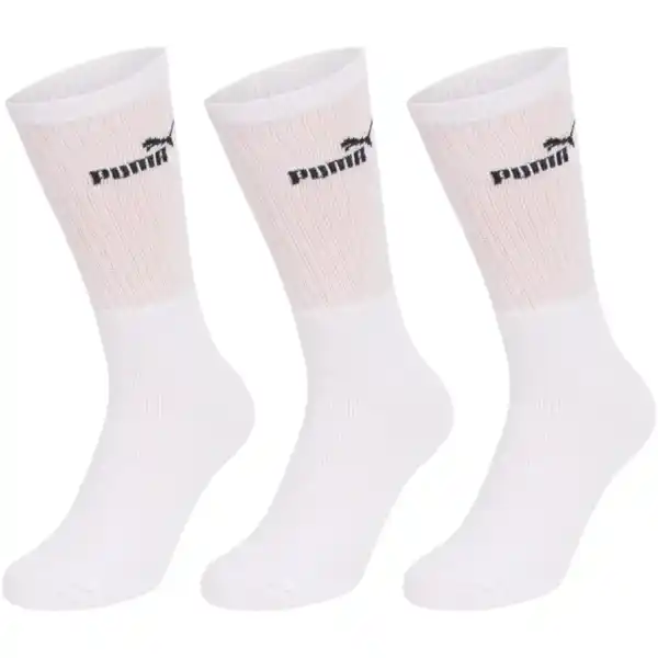 Bild 3 von Puma Sportsocken