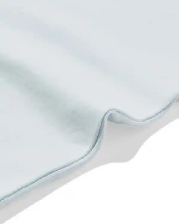 Bild 3 von Kindershirts Dschungel – 2 Stück hellblau