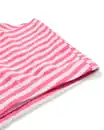 Bild 3 von Kinder-Boxershorts Früchte – 3 Stück bunt