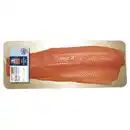 Bild 1 von GOLDEN SEAFOOD Lachsforellenfiletseite