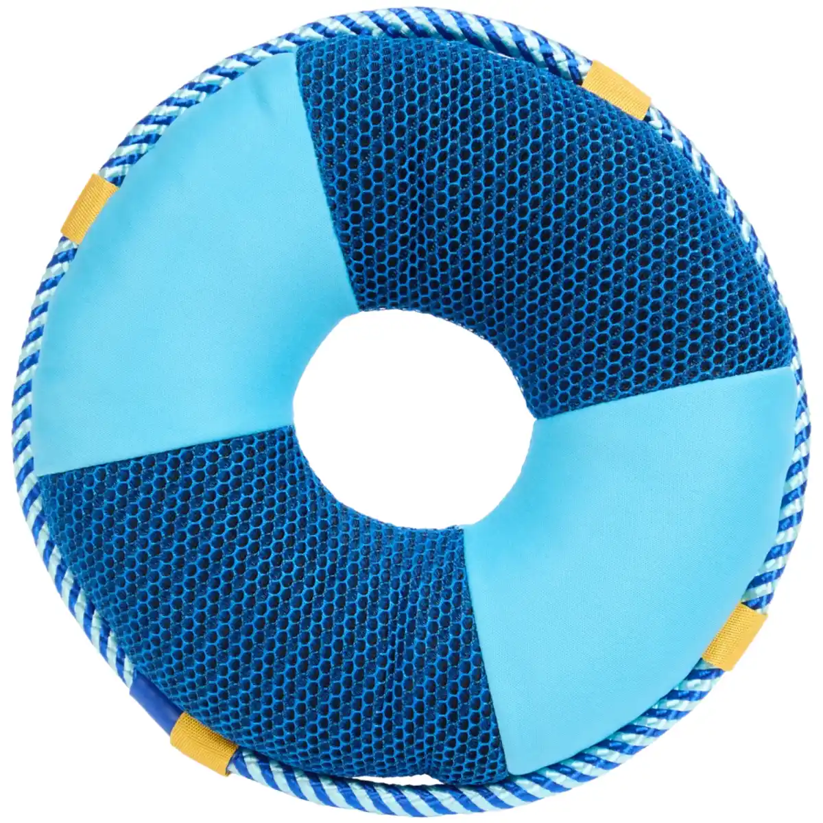 Bild 2 von Beasty Schwimmendes Hundespielzeug