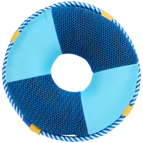 Bild 2 von Beasty Schwimmendes Hundespielzeug