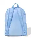 Bild 4 von faltbarer Rucksack blau