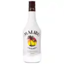 Bild 1 von Malibu Kokoslikör 0,7l