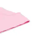 Bild 3 von Kinderslips nahtlos – 2 Stück rosa