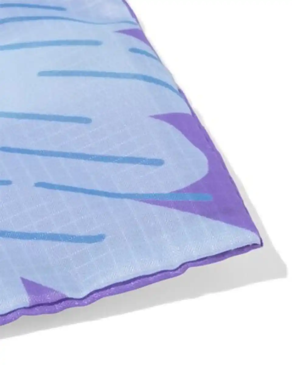 Bild 2 von Reißverschlussbeutel S+M+L Monster – 3 Stück