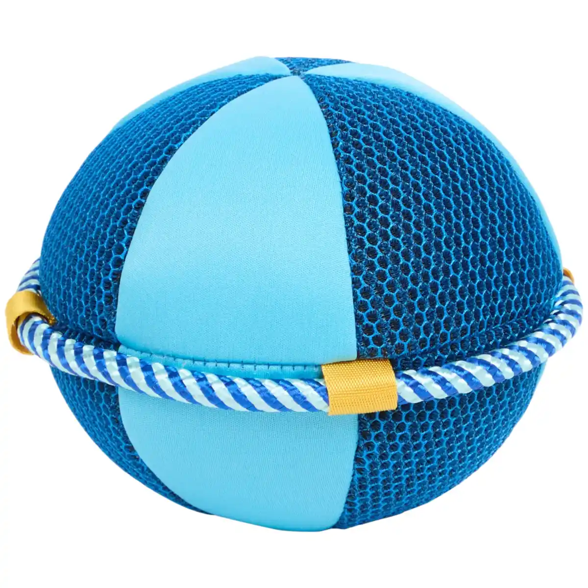 Bild 1 von Beasty Schwimmendes Hundespielzeug