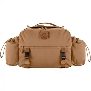 SINGI HIP PACK 10 Unisex - Hüfttasche