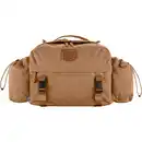 Bild 1 von SINGI HIP PACK 10 Unisex - Hüfttasche