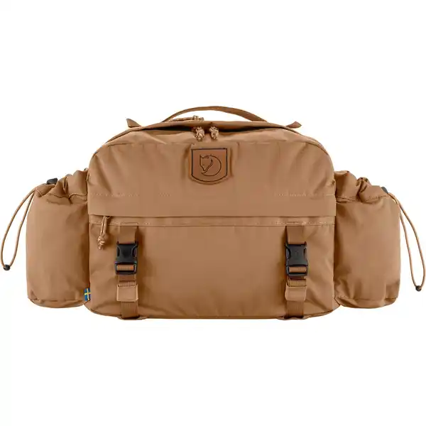 Bild 1 von SINGI HIP PACK 10 Unisex - Hüfttasche