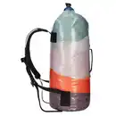 Bild 2 von CORCOVADO PACK - Wasserdichter Rucksack