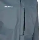 Bild 3 von DUCAN LIGHT HS HOODED JACKET Herren - Regenjacke