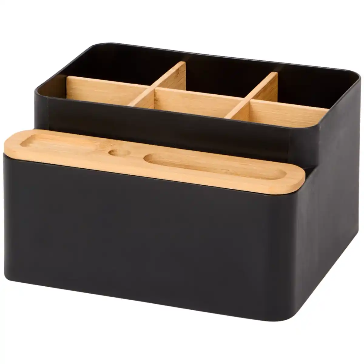 Bild 2 von Schreibtisch-Organizer