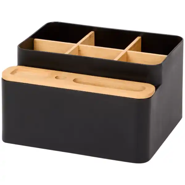 Bild 2 von Schreibtisch-Organizer