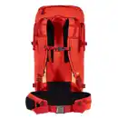 Bild 3 von BERGTAGEN 38 M-L - Tourenrucksack