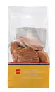 Bild 2 von Mini-Sirupwaffeln, 200 g