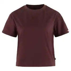 CLASSIC SHORT T-SHIRT W Damen - T-Shirt
