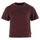 Bild 1 von CLASSIC SHORT T-SHIRT W Damen - T-Shirt